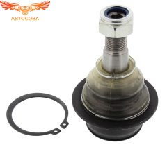 Шаровая 2 шт. Ford Transit 2000-2014 / CONNECT 2002-2013