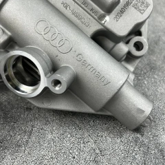 Насос масляный VAG 06H115105DF