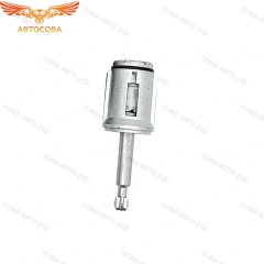 Личинка замка капота FORD FOCUS 1998-2005