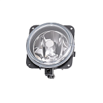 Галогенка в бампер Connect 2002-2005 / MAZDA TRIBUTE 2001-2004  R=L