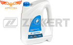 Антифриз красный ( 5 L )