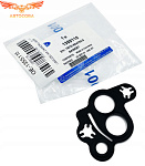 Прокладка клапана FORD C-MAX, FIESTA, FOCUS, GALAXY, MONDEO, S-MAX, TRANSIT 1.8 2.0 2.3