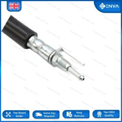 Тормозной шланг пер. FORD CONNECT 2002-2013 OTOSAN 2T14-2078-AH