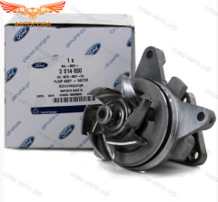 Помпа воды FOMOCO 1S7G-8501-CA