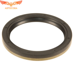 САЛЬНИК ПРИВОДА 58.4X74.25X8X8 AUDI A3/S3/SPORTB./LIM./QU. 2004-2013 [RA] 02M301189G