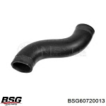 6385282882 VITO 110D нижний с пластика на турбину