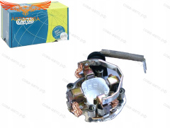 Крепление щеток стартера FORD Transit MOTORCRAFT-type 1997-2006 (F7RU-11434-BA)