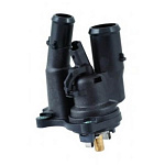 1.6 Zetec-S Ti VCT (115-125 лс)  03.2006->