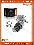 Клапан EGR для Ford TRANSIT V-347 / RANGER / CUSTOM 2.2 TDCi / 3.2 TDCi 2011-