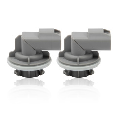 Патрон 2 шт. заднего фонаря Ford Focus 1/2