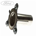 Направляющая FOCUS-III DPS6 Ford 5245433