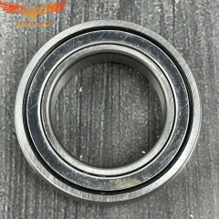 Подвесной подшипник полуоси FOCUS / Connect 2002-13 / Fiesta 2001-> / TRANSIT 2000-2014 (FWD) / Mondeo 2007-15 /S-Max 2006- / Galaxy 2006- / Kuga-I-II / Volvo 2004- (45x75x19)