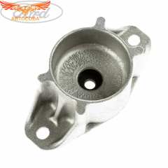 Подушка заднего амортизатора Focus II-III 1300459