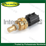 Датчик температуры двигателя Ford Transit 2.5D / TD 1997-2000 / Mondeo 1.8TD 1996-2000 / DOHC 1998-> / 2.0 Zetec-E USA 1998-2002