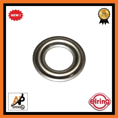 Шайба пламегасящая Ford RENAULT BMW 13.5X7X1.2