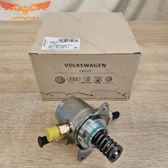 Насос топливный VW 1.4TSI