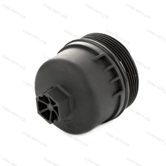 Фильтр масла Ford 2385702 (Europa AM6C1Q-6744-AA)