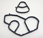 Прокладка маслоохладителя 1.4 / 1.5 / 1.6 TDCi 2002-