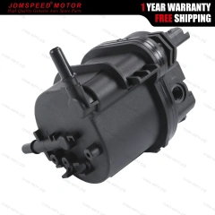 Фильтр топливный Ford Fiesta Mk5 Mk6 Fusion Mazda 2 Toyota Aygo 1.4 TDCI 1677302