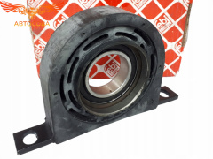 Подвесной подшипник IVECO-DAILY d=45mm