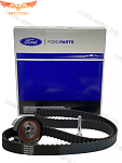 К-т ГРМ Ford Zetec-S USA-TYP