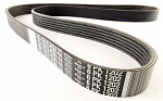 Ремень 6PK 1202 (Fomoco GN1G-6C301-AA)