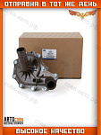 Помпа воды FORD Transit 2.2 TDCI FWD 2006 -