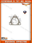 Прокладка турбины Ford Transit 2.5 TD 1986-2000