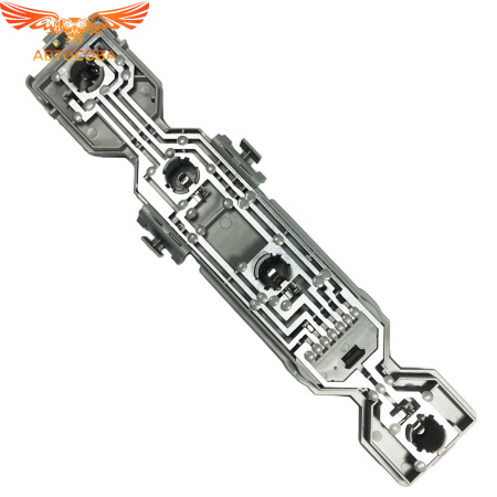 Плата заднего фонаря Ford CONNECT 2008-2015