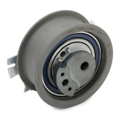 Комплект ремня ГРМ VAG 05- 1.2-2.0 DIESEL
