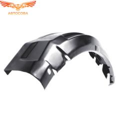 Арка переднее внутреннее левая Ford Transit 2000-2013 BC11-V02049-AB