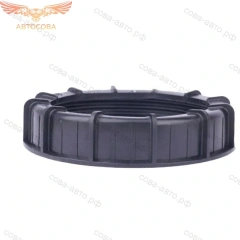 Кольцо датчика бензобака Focus I-II-III / C-Max-I-II / Fiesta 2002-