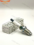 Свеча зажигания 7700500168 Renault (Passat, Logan, Sandero, Kangoo, Largus, Twingo)