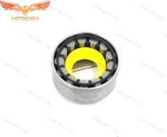 Подшипник Пром-го вала для Ford MT-82 (27x44x23.2) 1384615