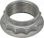 Гайка FEBI BILSTEIN 	36330