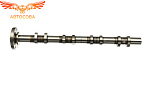 Распредвал TRANSIT 2.4 TDi выпускной V184 / V347 (Fomoco 4C1Q-6A273-AB)