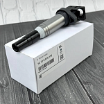 Оригинальная катушка зажигания БМВ / BMW 12138616153