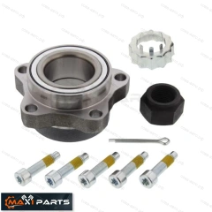 Подшипник передней ступицы для Ford Transit 2006-2013 (внутренний D 45 mm)
