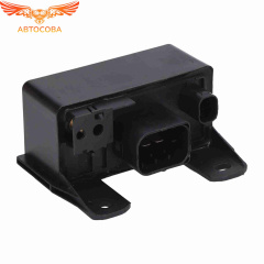 Реле свечей накала Mercedes SPRINTER 2.2 CDI