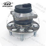 Подшипник задней ступицы HAVAL H6 HAVAL F7 HAVAL F7x HAVAL H6
