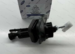 Цилиндр сцепления главный Focus II / III (кроме 2.5V6) / Kuga / Mazda 3 / 5 / Volvo (Турция) без датчика