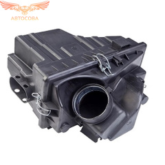 Корпус воздушного фильтра FORD Transit  2.5 D / TD 1991-2000 96VT-9T600-AA