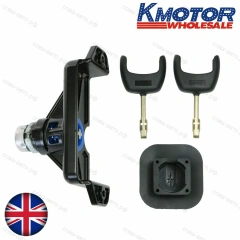 Личинка замка капота Ford Transit V-347 2006-2013