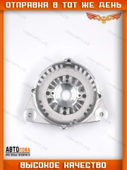 Передняя крышка генератора для Ford TRANSIT до 2000 (95А)