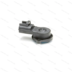 Датчик дроссельной заслонки FORD Focus I / Mondeo 1993-2006 / Fiesta Zetec-E