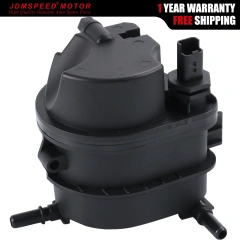 Фильтр топливный Ford Fiesta Mk5 Mk6 Fusion Mazda 2 Toyota Aygo 1.4 TDCI 1677302
