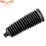 Пыльник рулевой тяги Transit 1991-2000 / Transit 2000-2014 с г/у LH