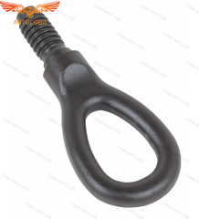 Буксировочный крюк Connect 02-13 / Mondeo -2007 / Focus -2008 / Fiesta -2008 1473244