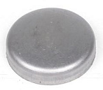 Заглушка блока / головки двигателя (56mm)