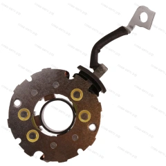 Крепление щеток стартера FORD Transit MOTORCRAFT-type 1997-2006 (F7RU-11434-BA)